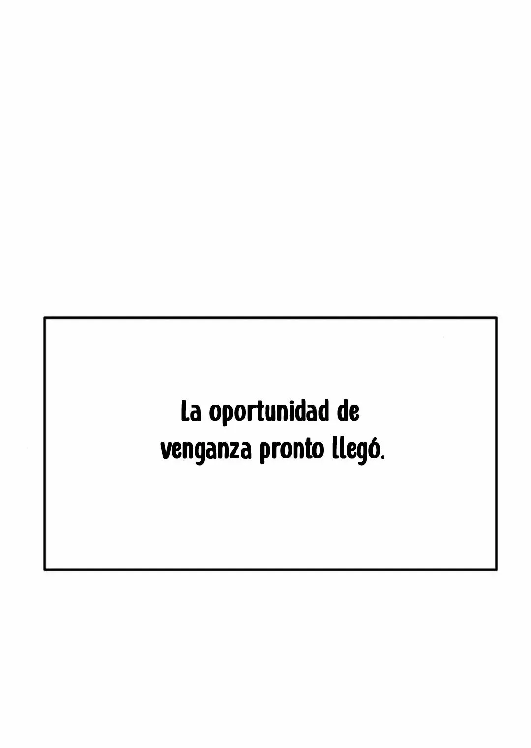 Couple Breaker Capítulo 11 en Línea - página 8