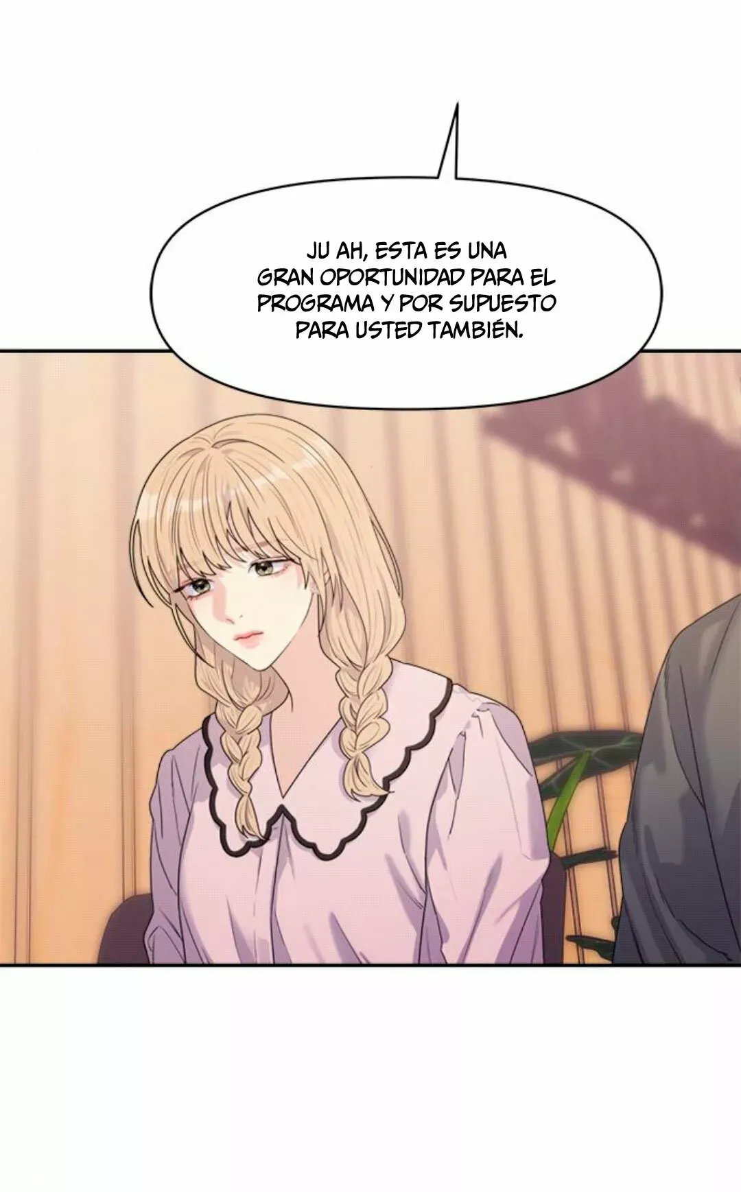 Couple Breaker Capítulo 11 en Línea - página 45
