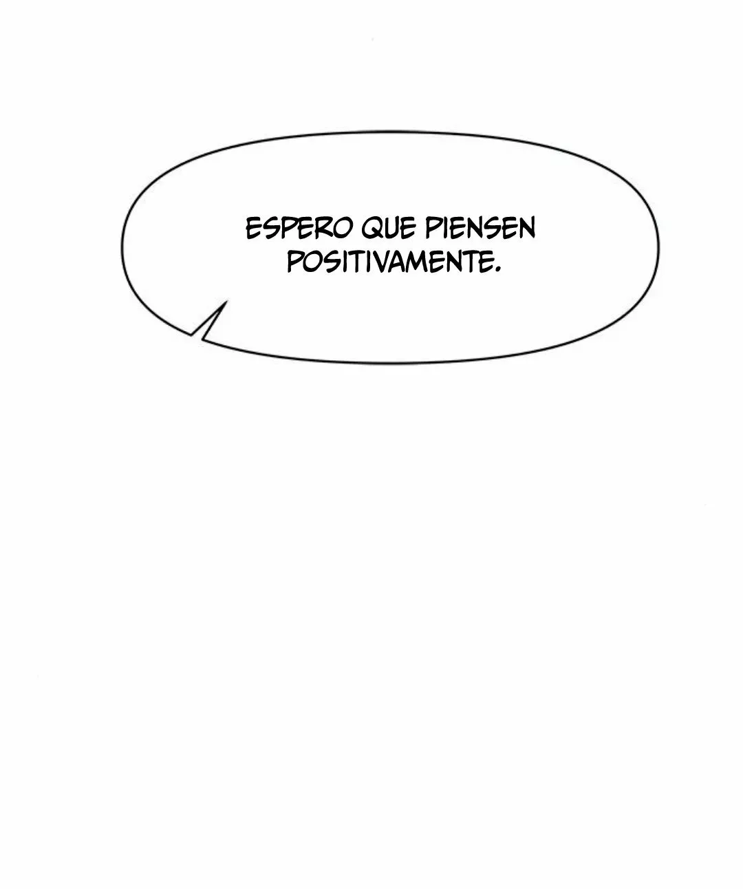 Couple Breaker Capítulo 11 en Línea - página 46