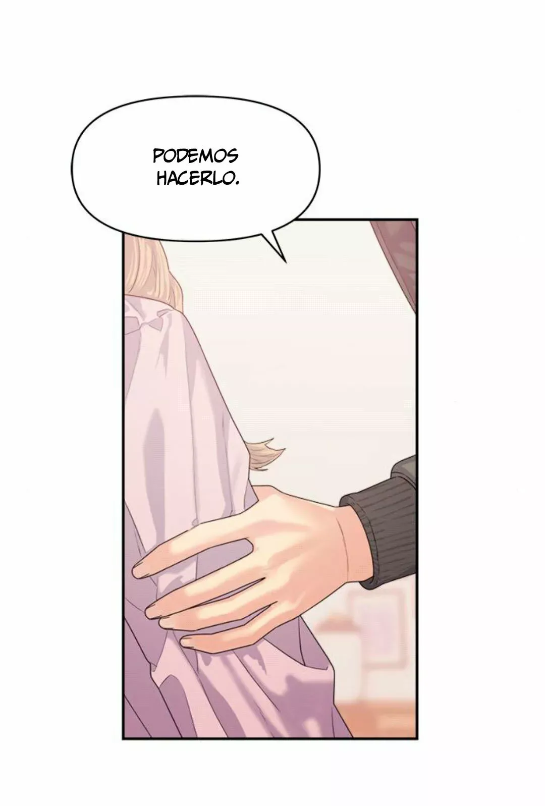 Couple Breaker Capítulo 11 en Línea - página 58