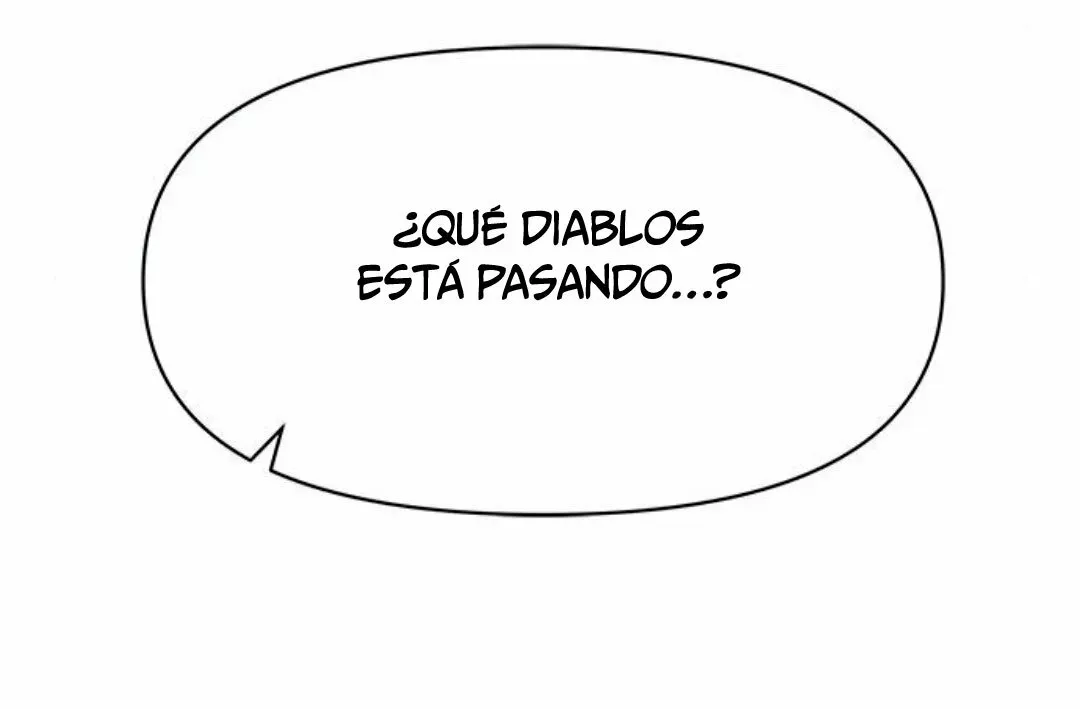 Couple Breaker Capítulo 11 en Línea - página 66