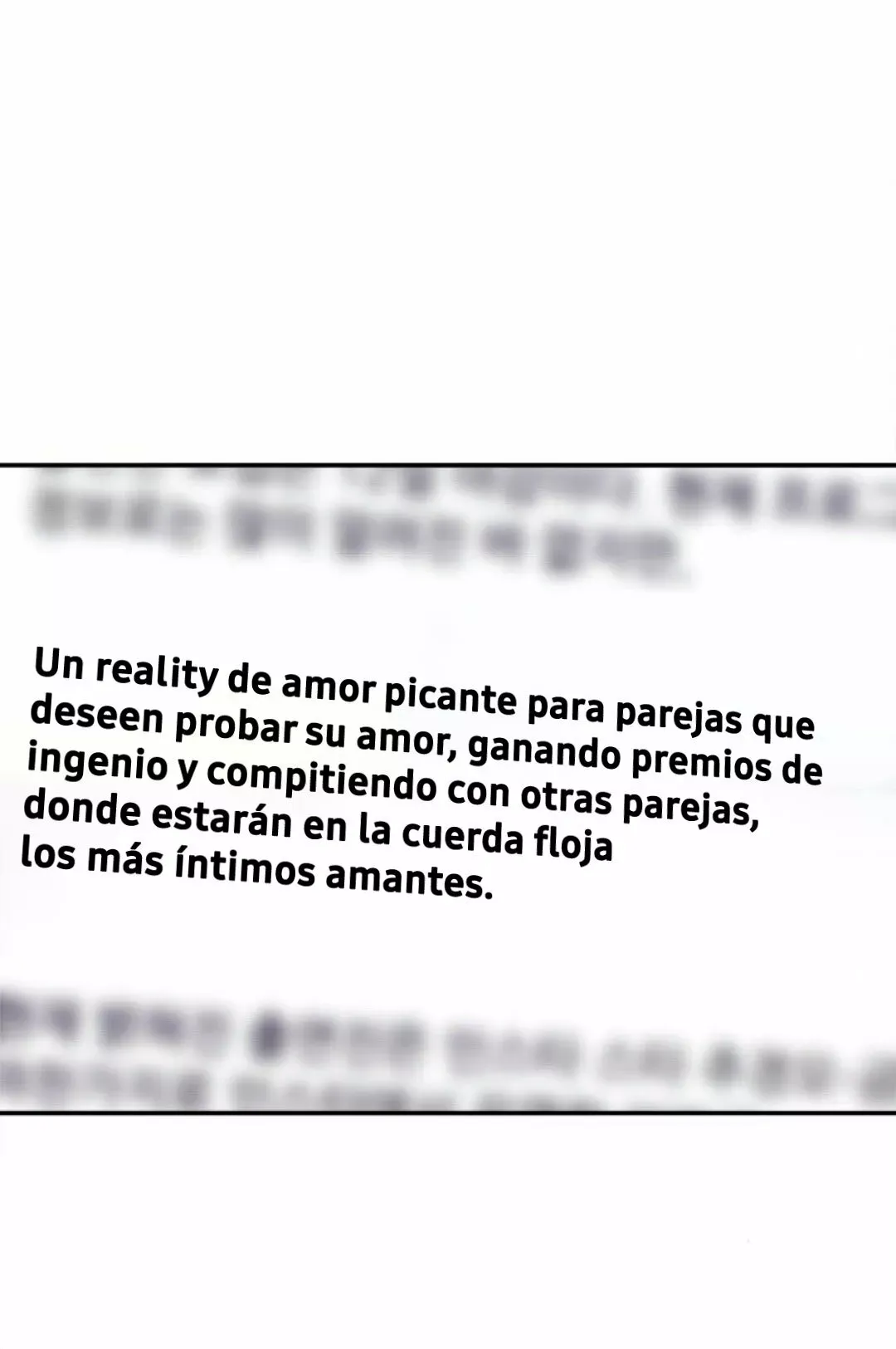 Couple Breaker Capítulo 11 en Línea - página 84