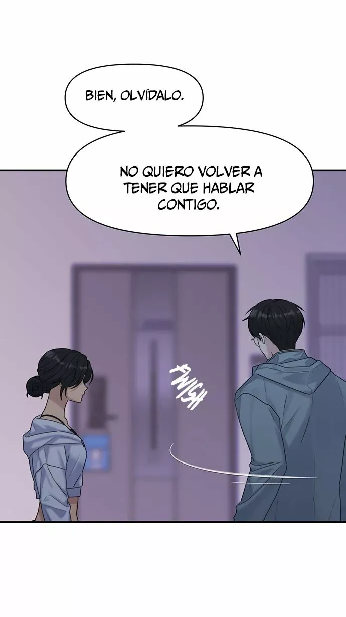 Couple Breaker Capítulo 4 en Línea - página 17