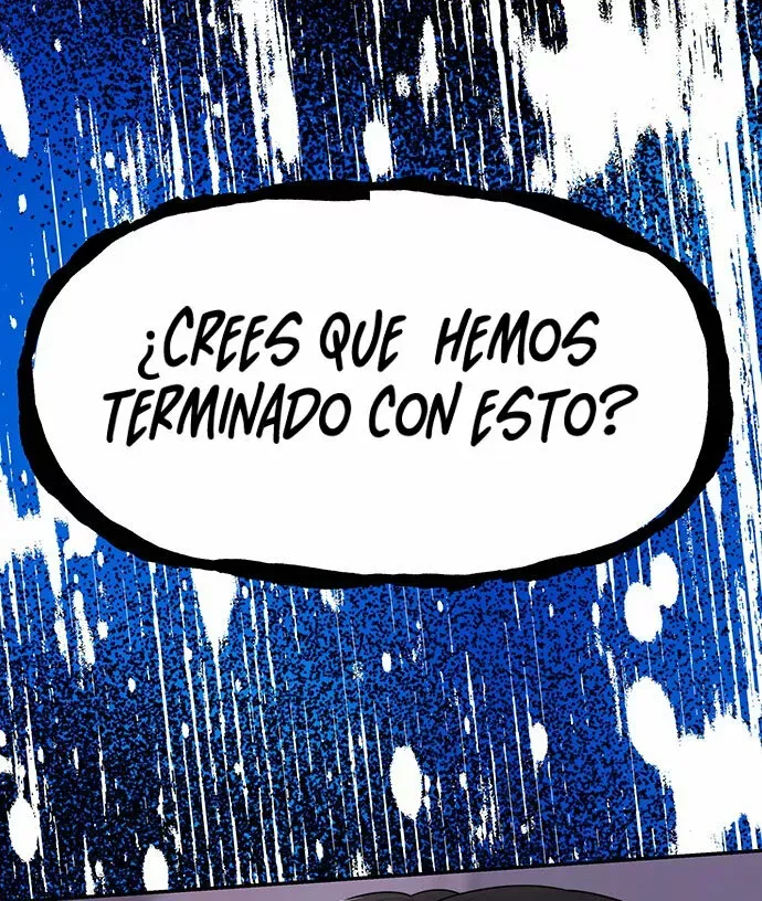 Couple Breaker Capítulo 4 en Línea - página 22