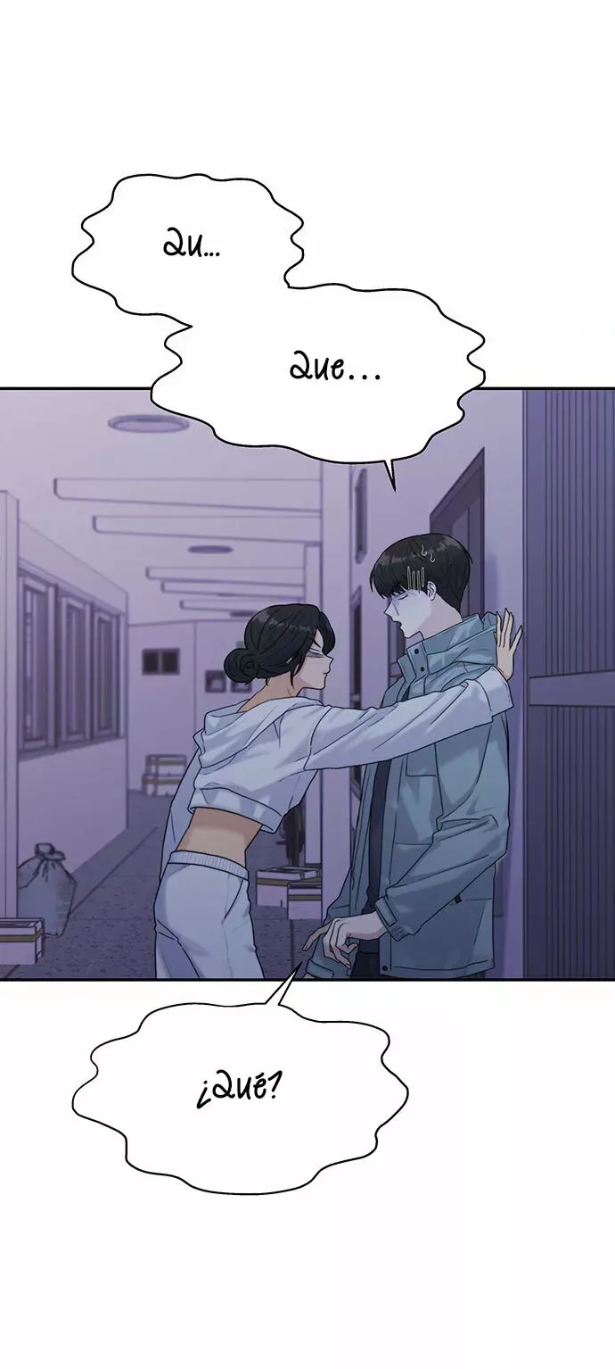 Couple Breaker Capítulo 4 en Línea - página 24