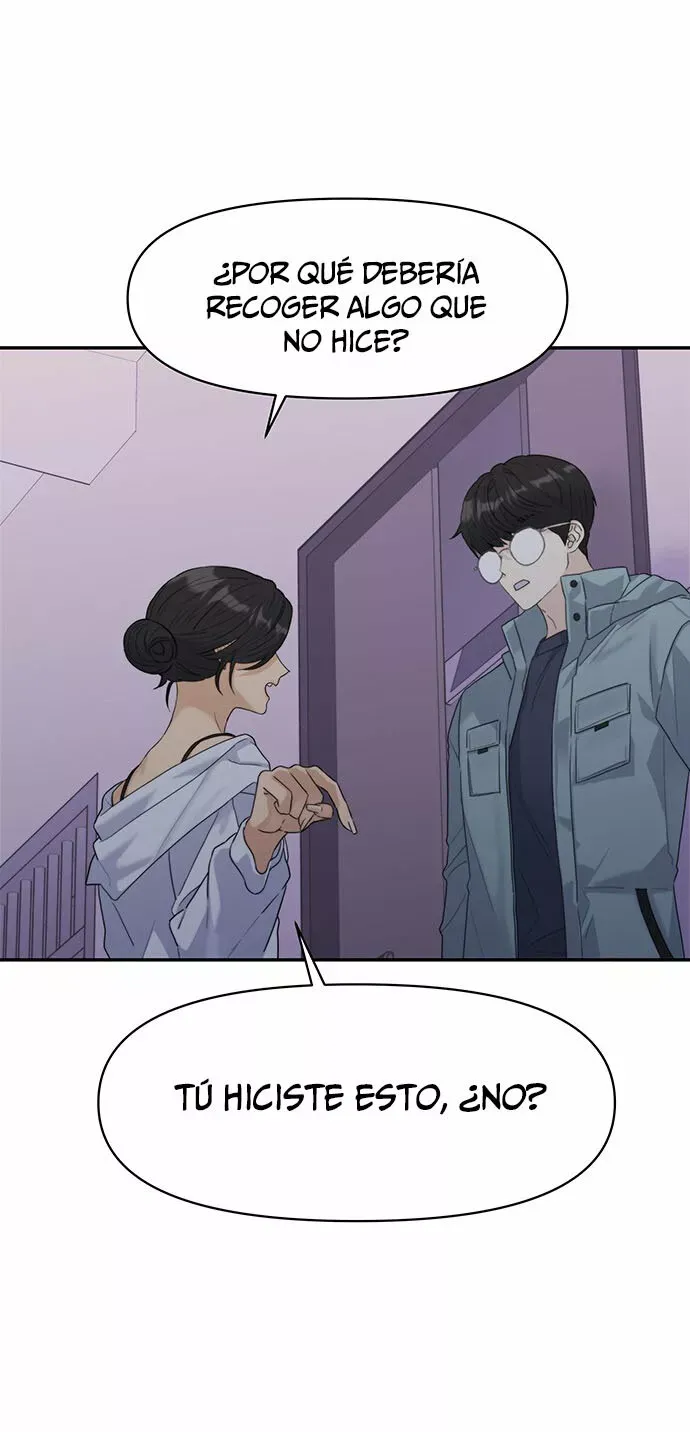 Couple Breaker Capítulo 4 en Línea - página 30