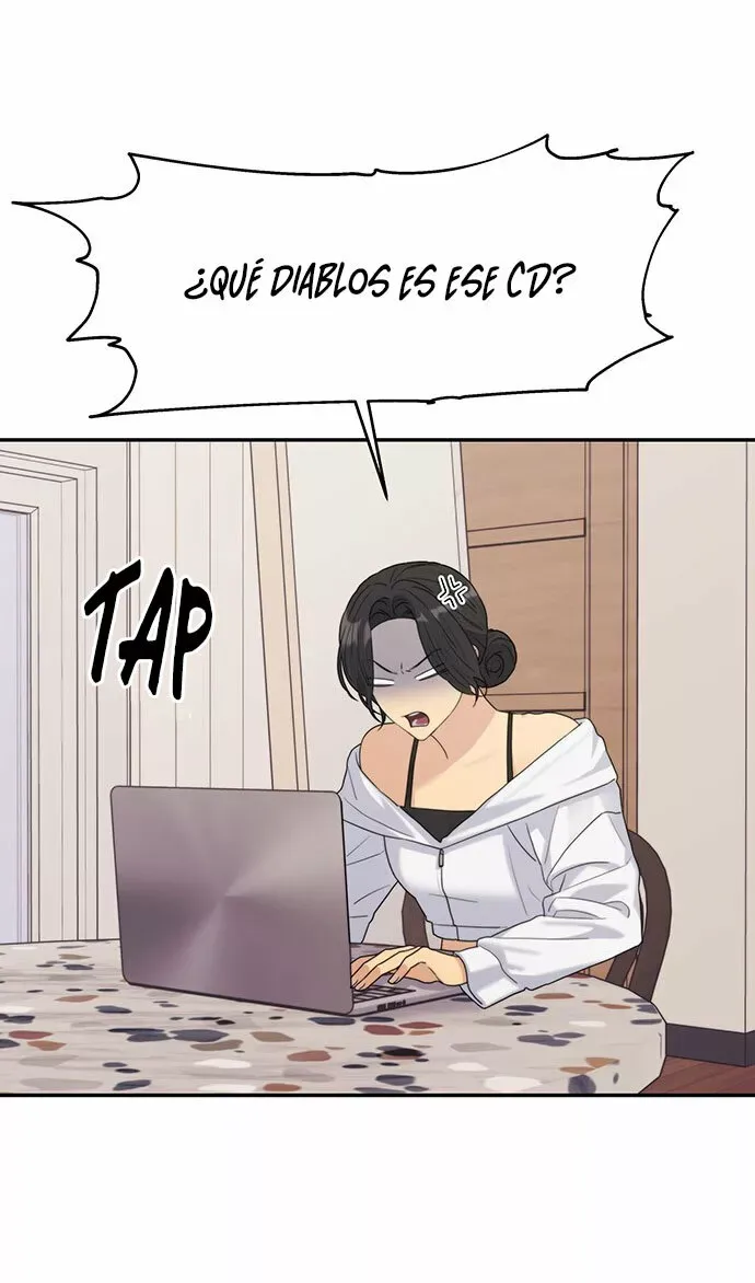 Couple Breaker Capítulo 4 en Línea - página 39
