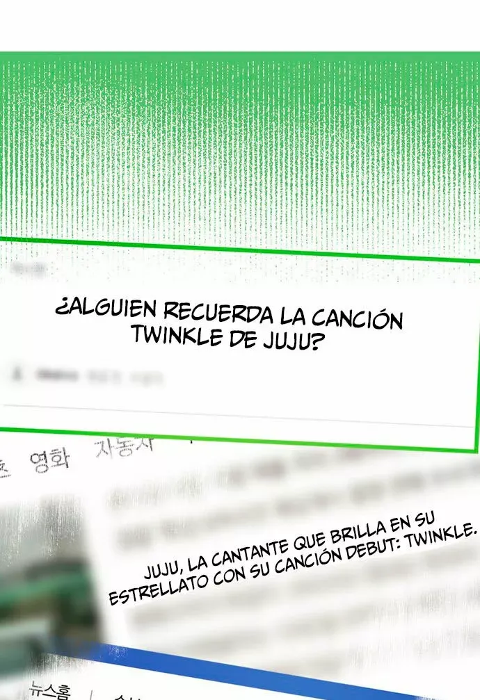 Couple Breaker Capítulo 4 en Línea - página 42