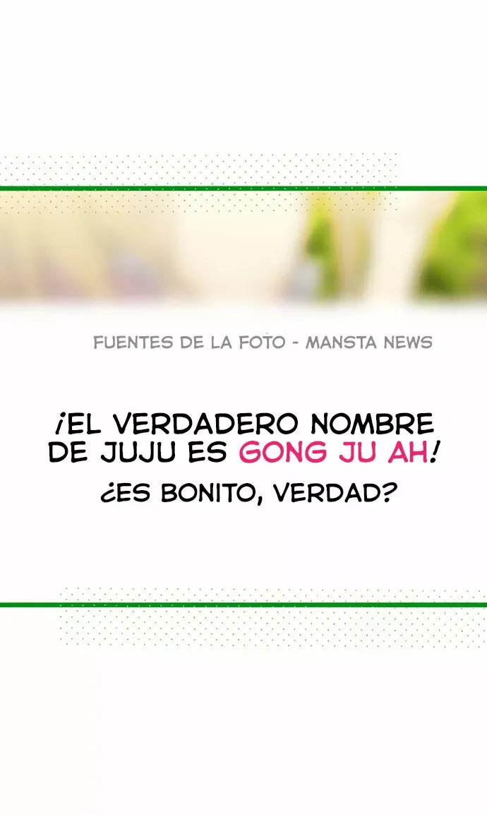 Couple Breaker Capítulo 4 en Línea - página 45