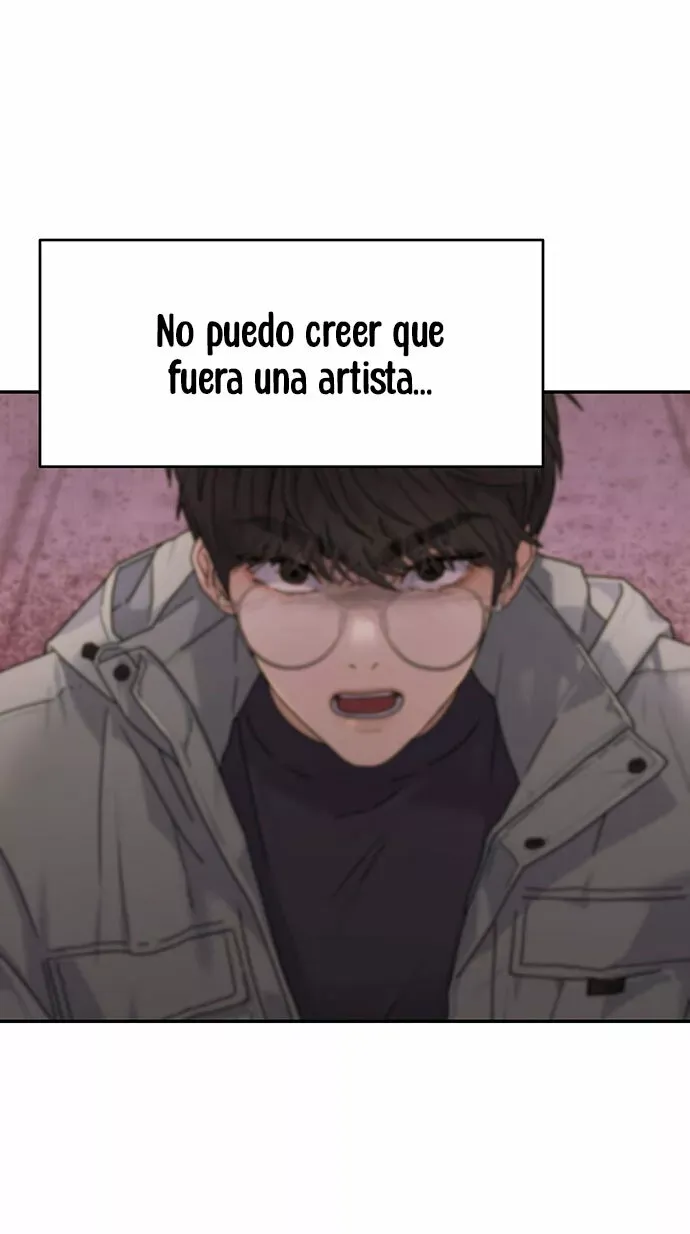 Couple Breaker Capítulo 4 en Línea - página 49