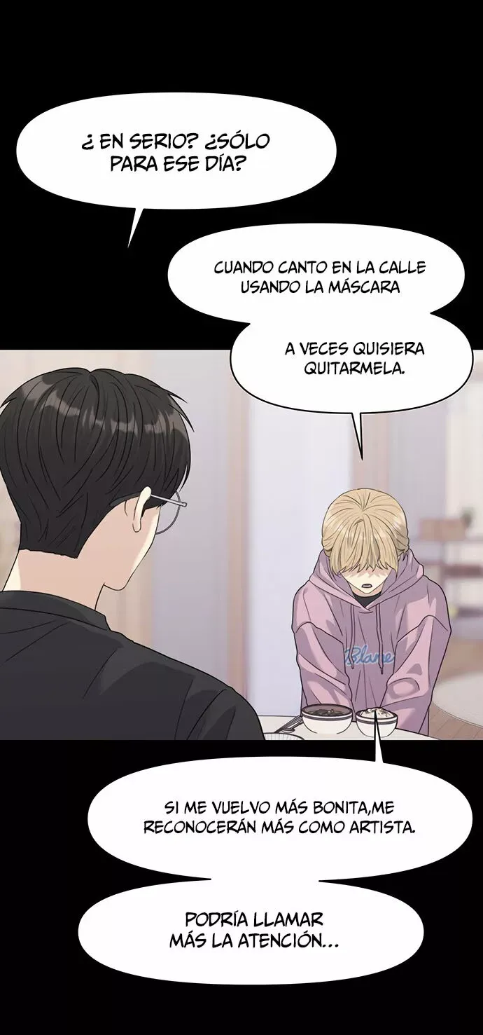 Couple Breaker Capítulo 4 en Línea - página 60