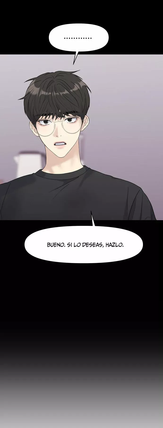 Couple Breaker Capítulo 4 en Línea - página 61