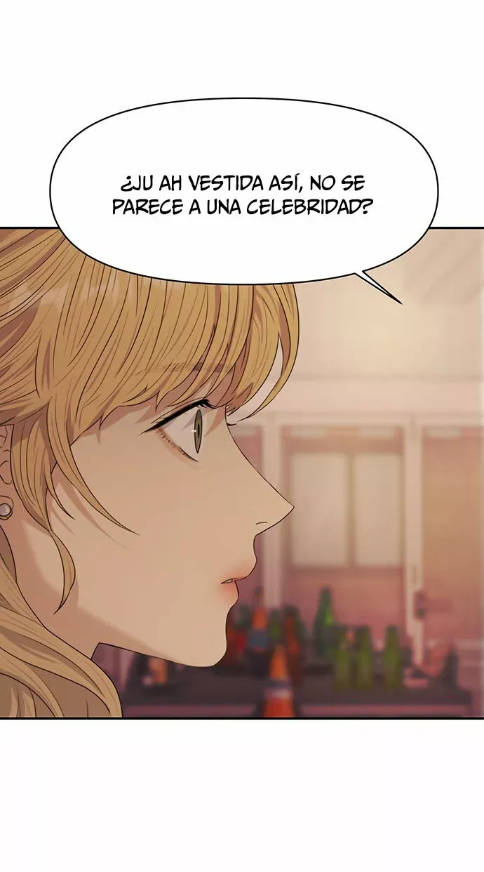 Couple Breaker Capítulo 4 en Línea - página 77