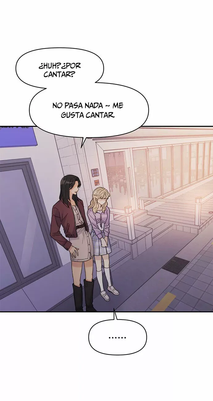 Couple Breaker Capítulo 4 en Línea - página 92