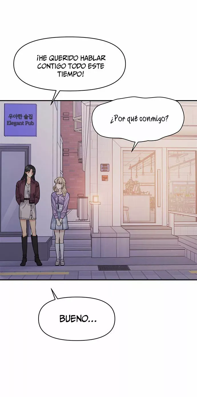 Couple Breaker Capítulo 4 en Línea - página 97