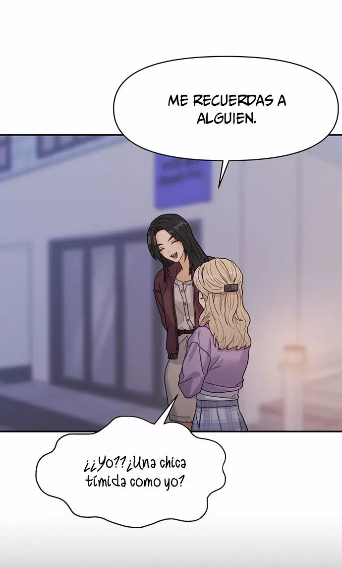 Couple Breaker Capítulo 4 en Línea - página 98