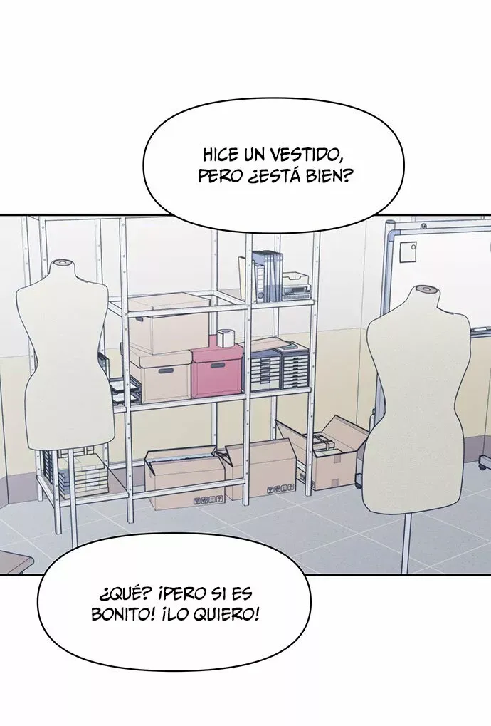 Couple Breaker Capítulo 4 en Línea - página 105