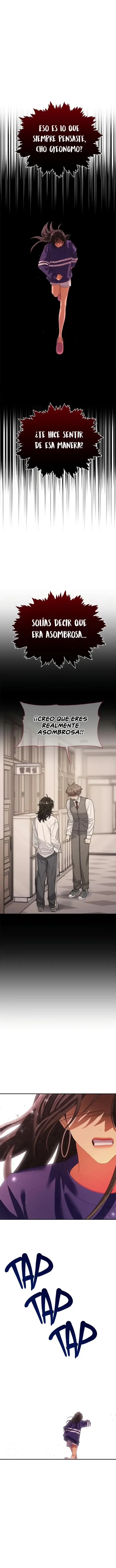 Couple Breaker Capítulo 43 en Línea - página 17