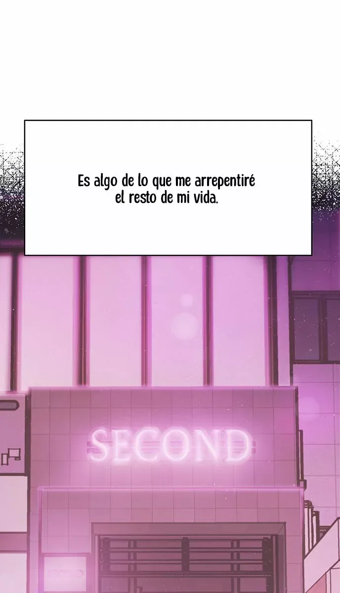 Couple Breaker Capítulo 5 en Línea - página 7