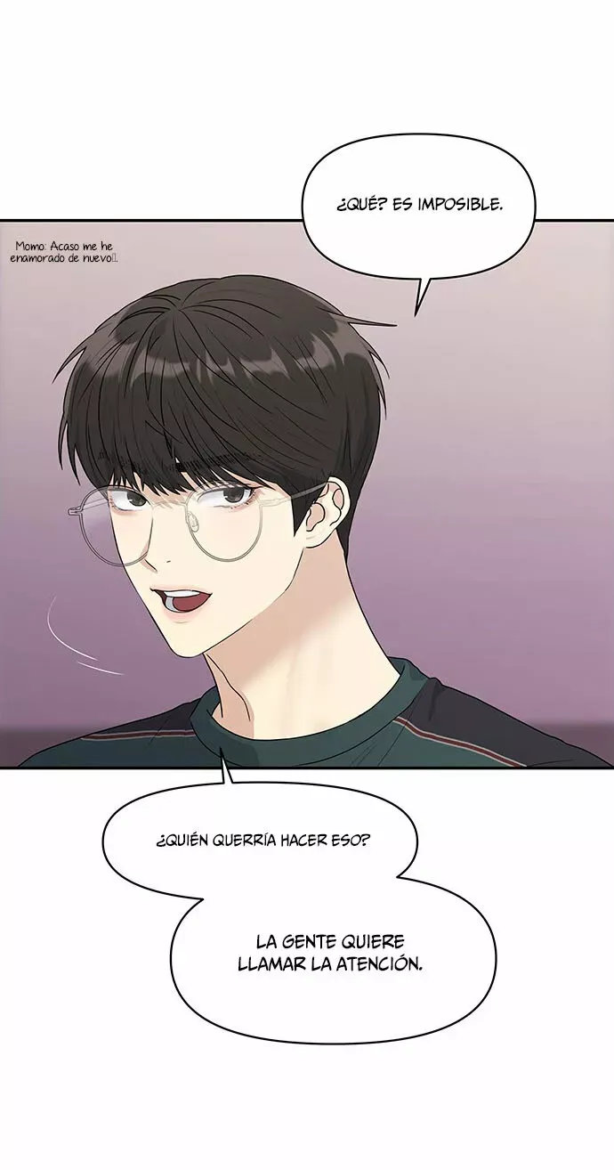 Couple Breaker Capítulo 5 en Línea - página 16
