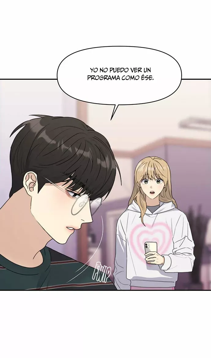 Couple Breaker Capítulo 5 en Línea - página 17