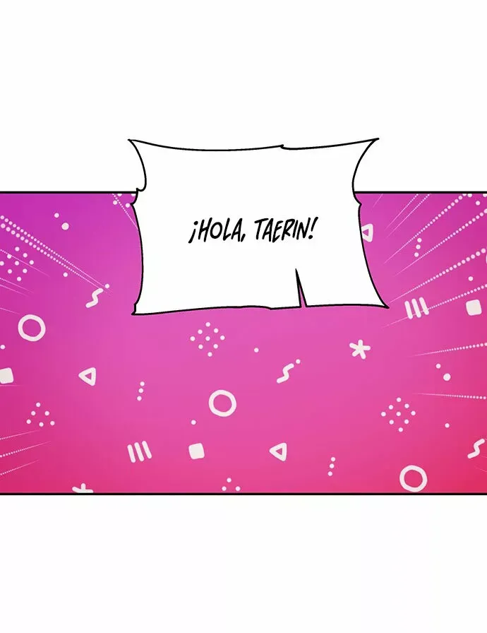 Couple Breaker Capítulo 5 en Línea - página 24