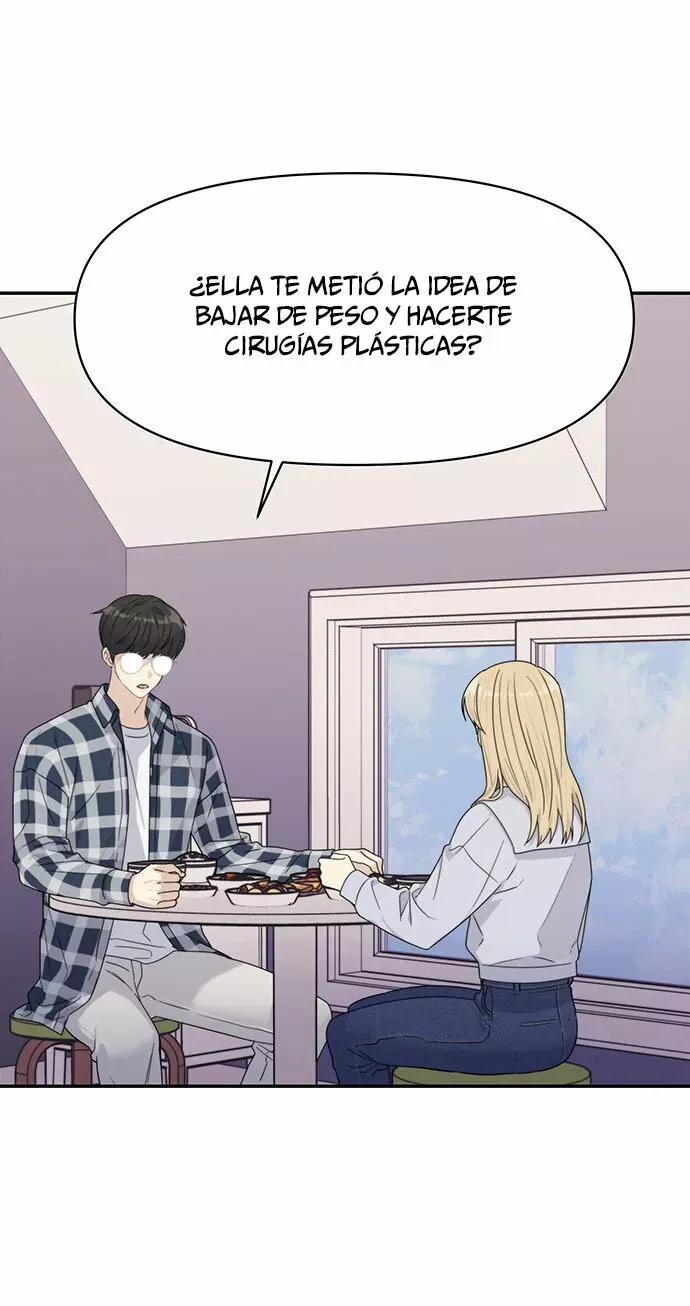 Couple Breaker Capítulo 5 en Línea - página 46