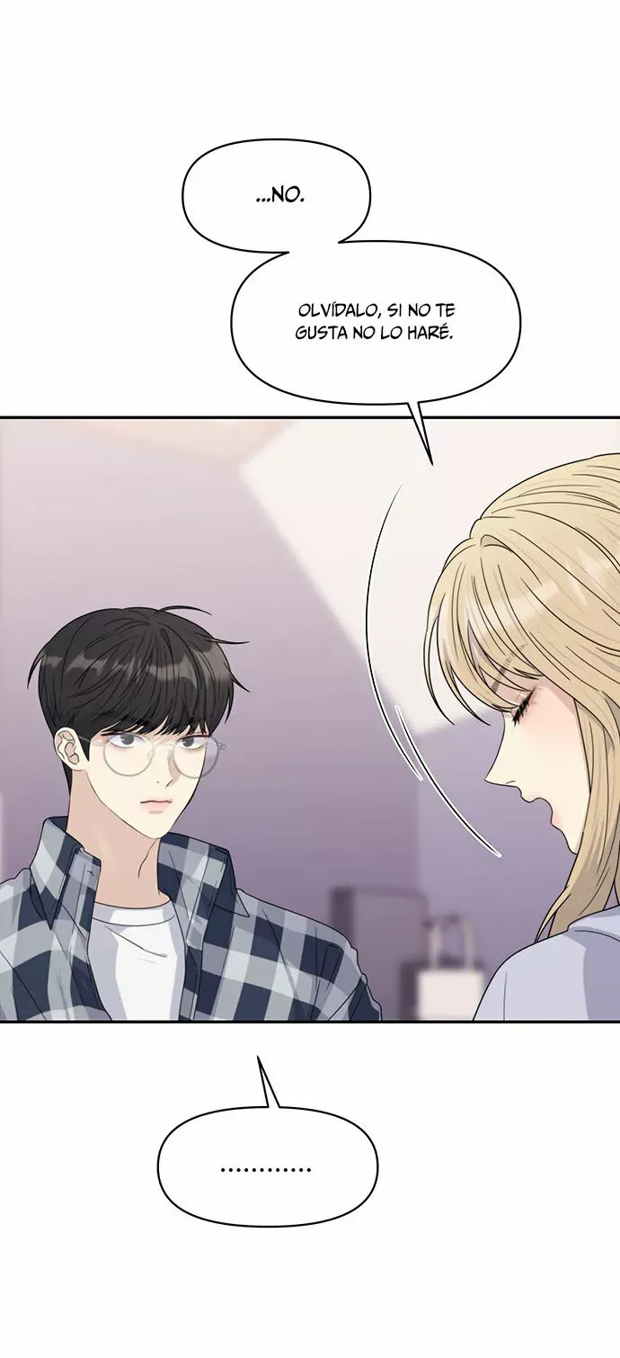 Couple Breaker Capítulo 5 en Línea - página 47