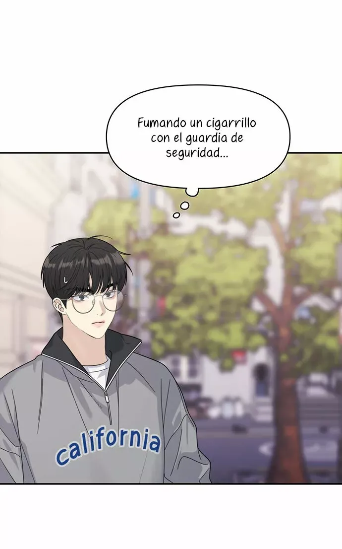 Couple Breaker Capítulo 5 en Línea - página 52