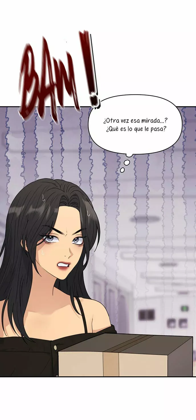 Couple Breaker Capítulo 5 en Línea - página 69