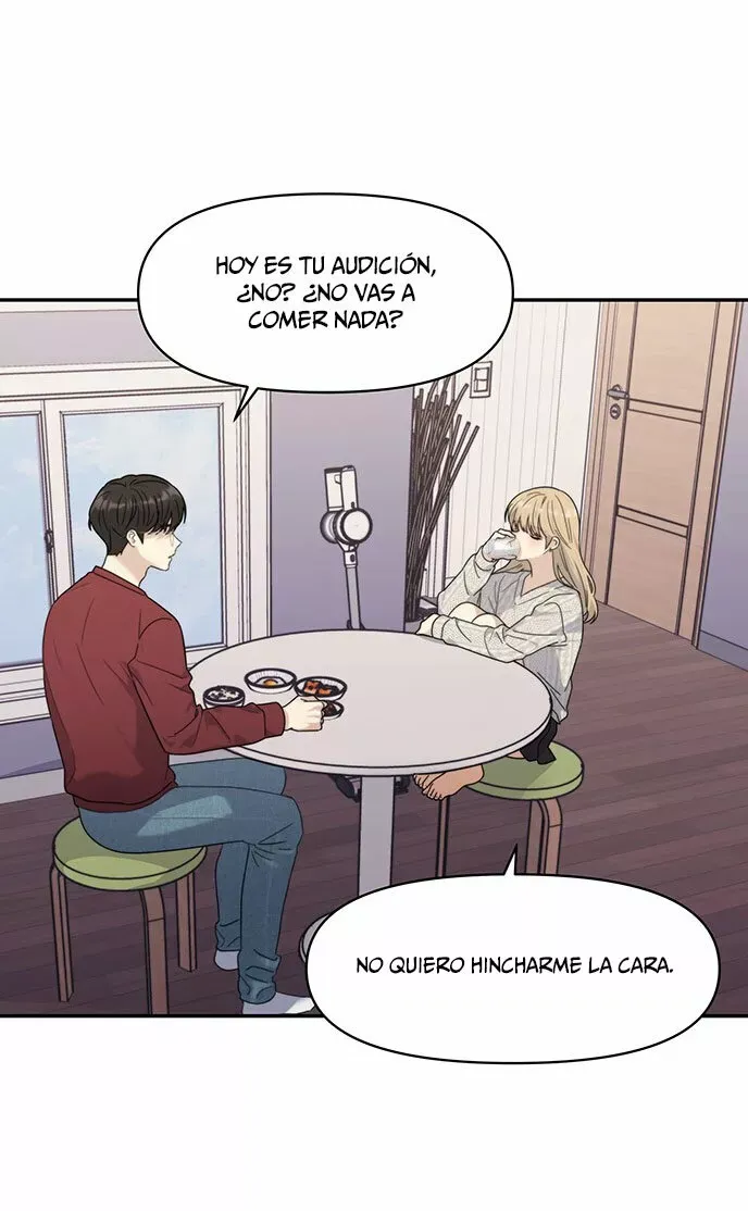Couple Breaker Capítulo 5 en Línea - página 71