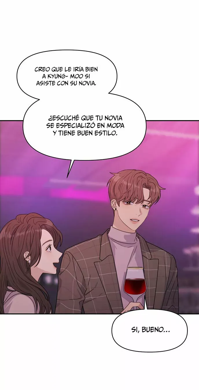 Couple Breaker Capítulo 5 en Línea - página 86