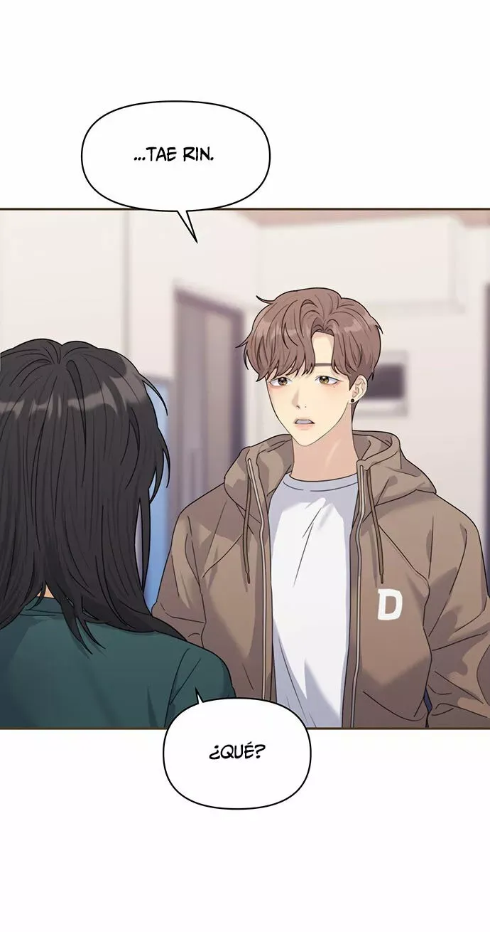 Couple Breaker Capítulo 5 en Línea - página 93