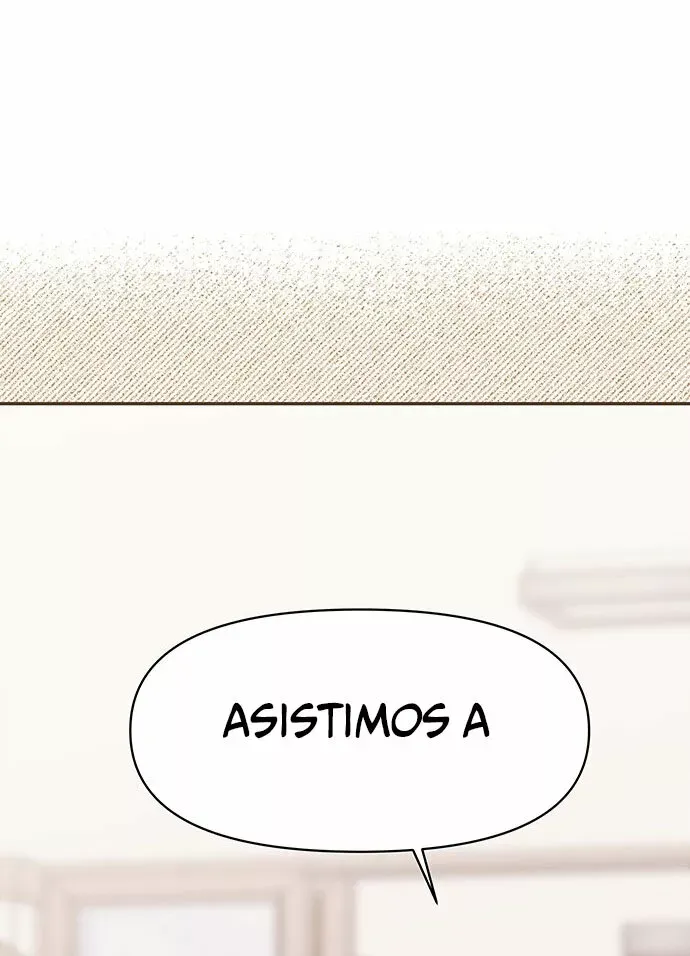 Couple Breaker Capítulo 5 en Línea - página 96
