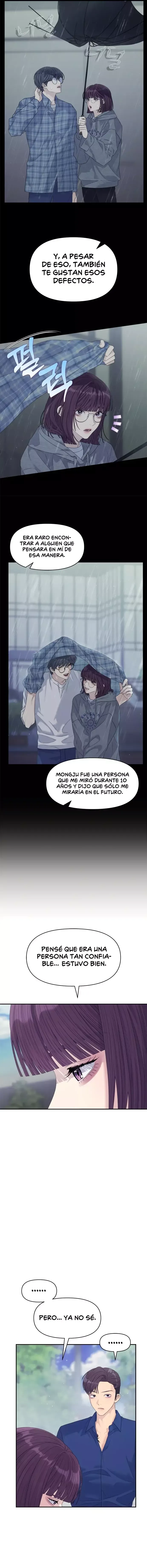 Couple Breaker Capítulo 66 en Línea - página 13