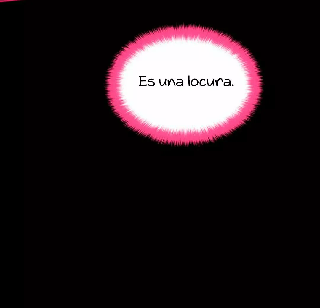 Couple Breaker Capítulo 8 en Línea - página 21
