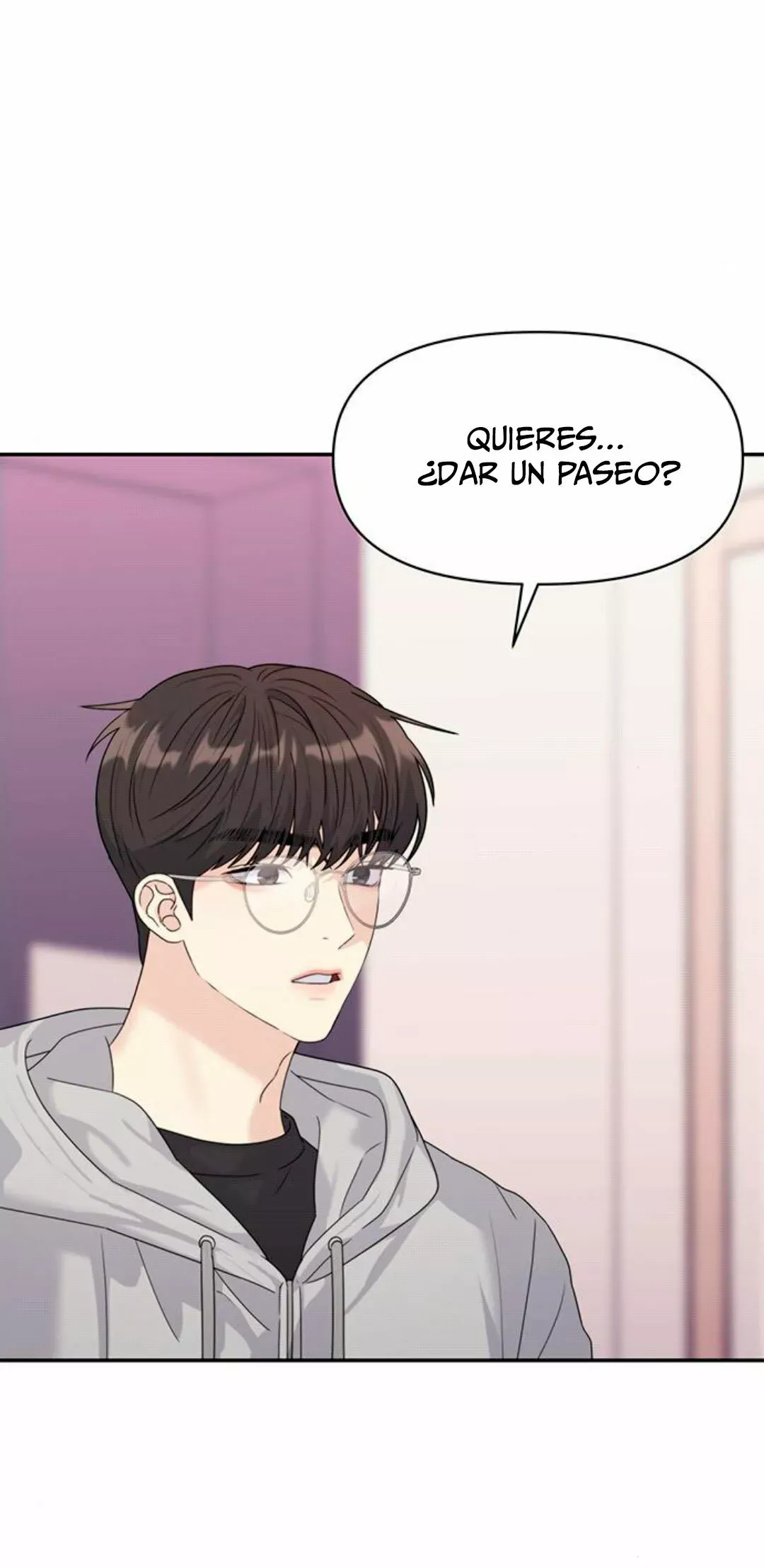 Couple Breaker Capítulo 8 en Línea - página 29