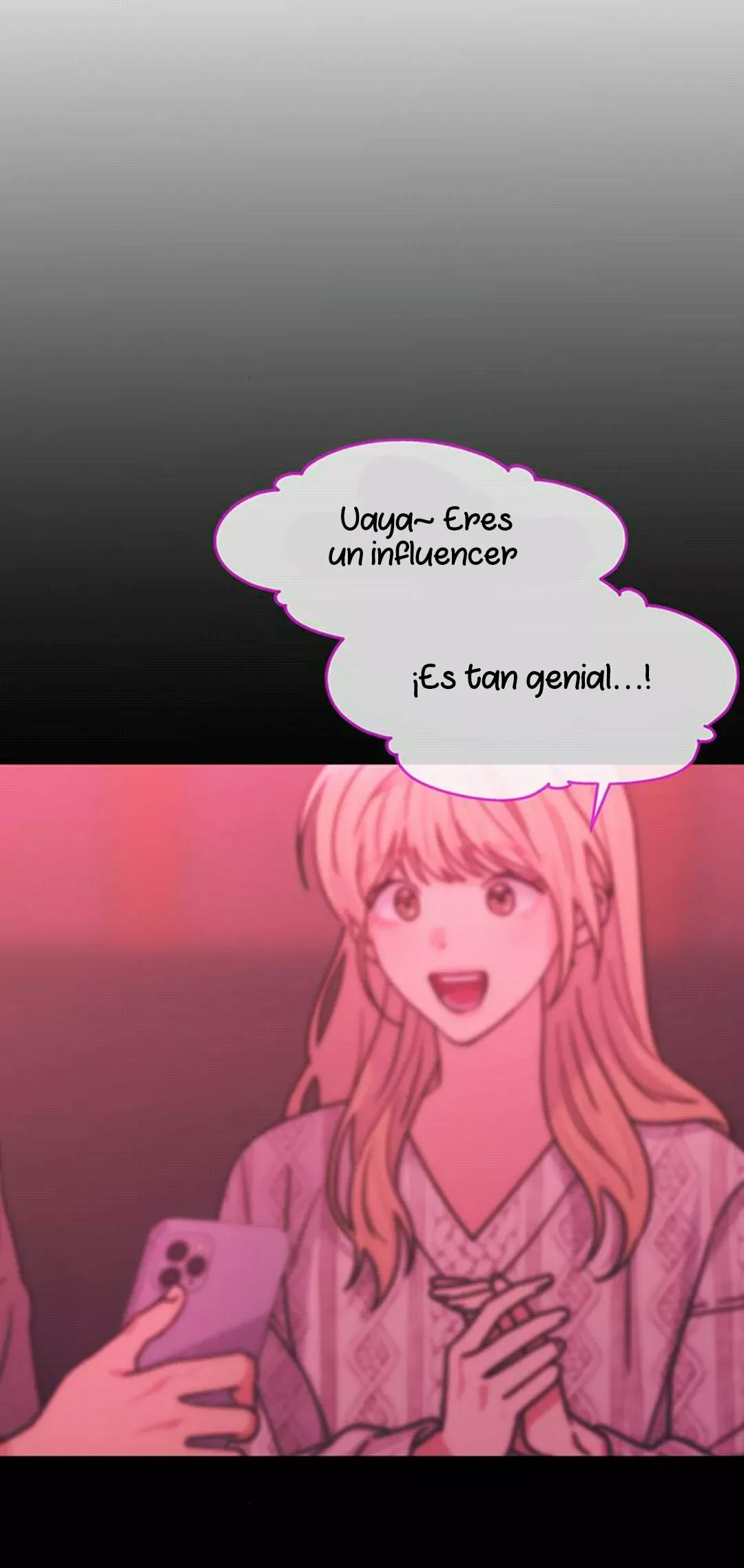 Couple Breaker Capítulo 8 en Línea - página 81