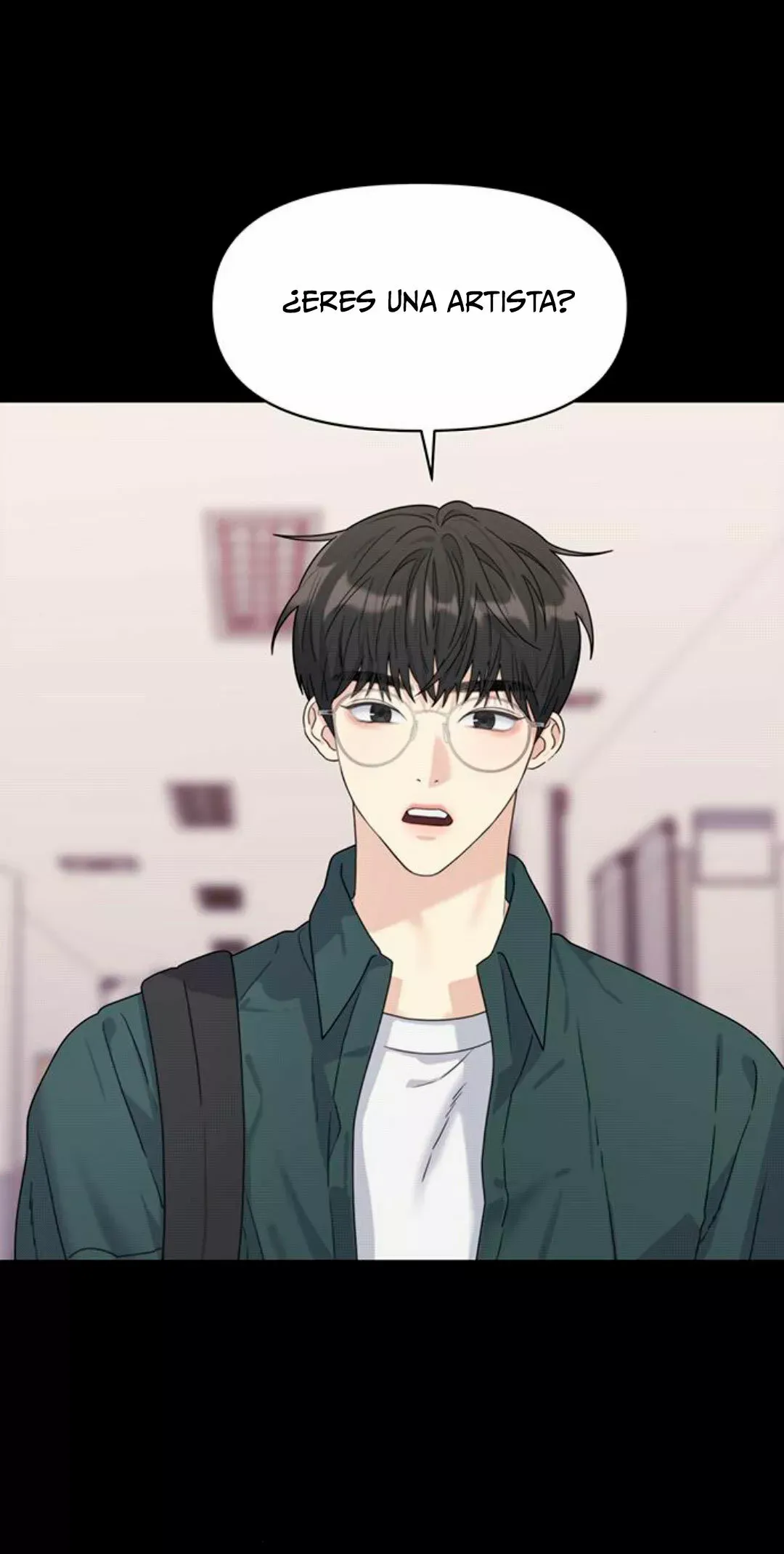Couple Breaker Capítulo 8 en Línea - página 89