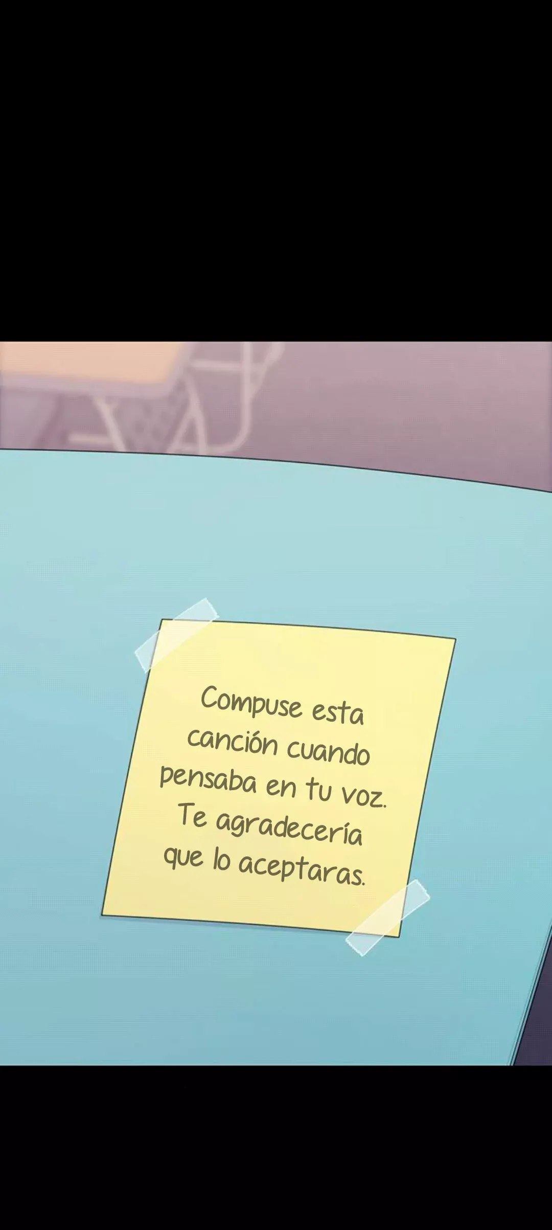 Couple Breaker Capítulo 8 en Línea - página 103