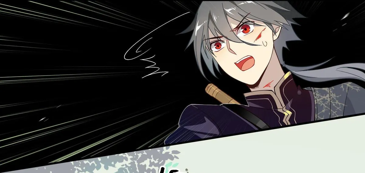 Craftsman Capítulo 10 en Línea - página 3