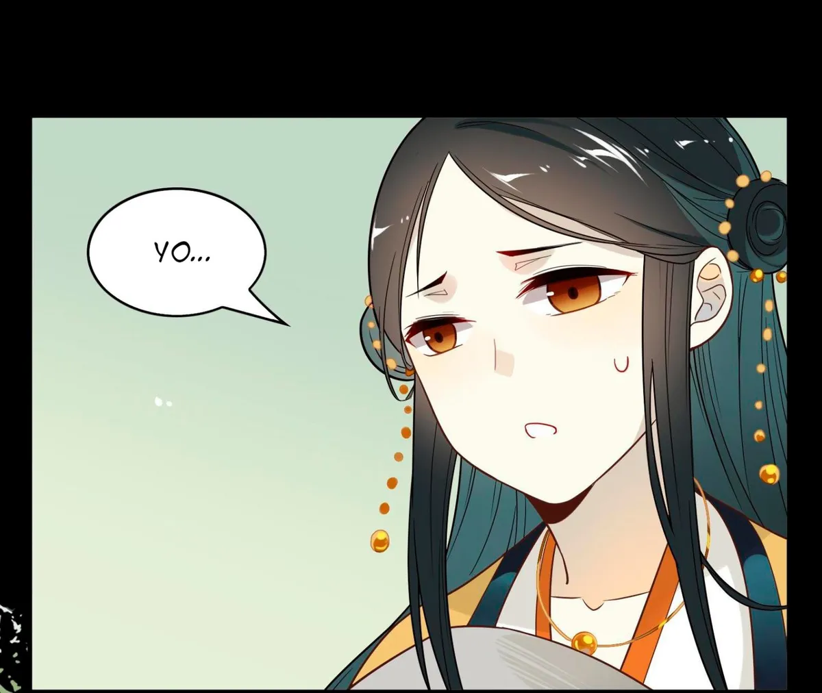 Craftsman Capítulo 11 en Línea - página 24