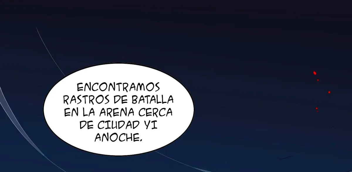 Craftsman Capítulo 11 en Línea - página 39