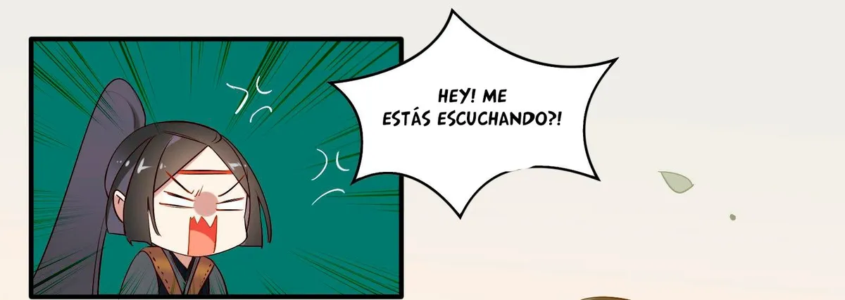 Craftsman Capítulo 12 en Línea - página 11