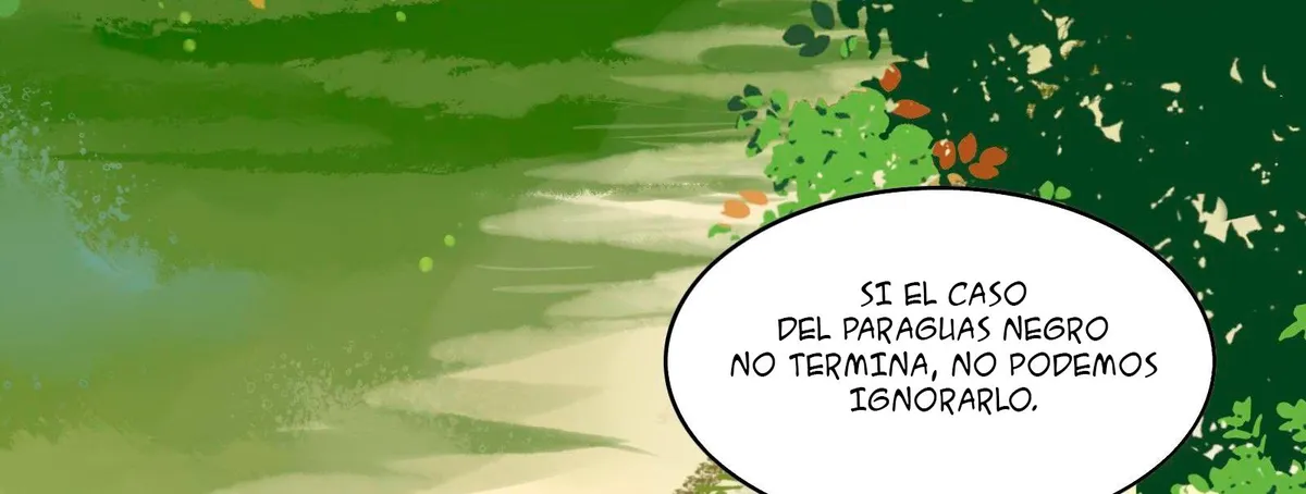 Craftsman Capítulo 12 en Línea - página 23