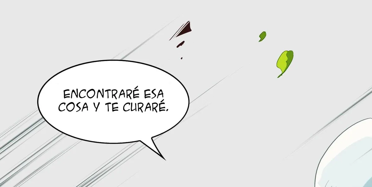 Craftsman Capítulo 12 en Línea - página 44