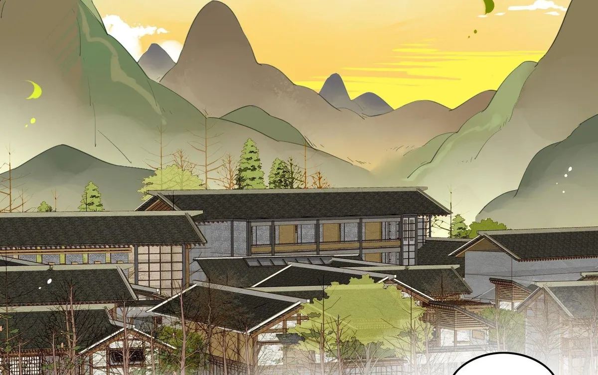 Craftsman Capítulo 12 en Línea - página 51
