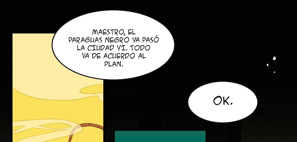 Craftsman Capítulo 12 en Línea - página 56
