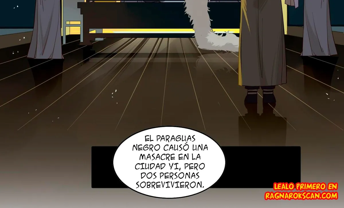 Craftsman Capítulo 12 en Línea - página 59