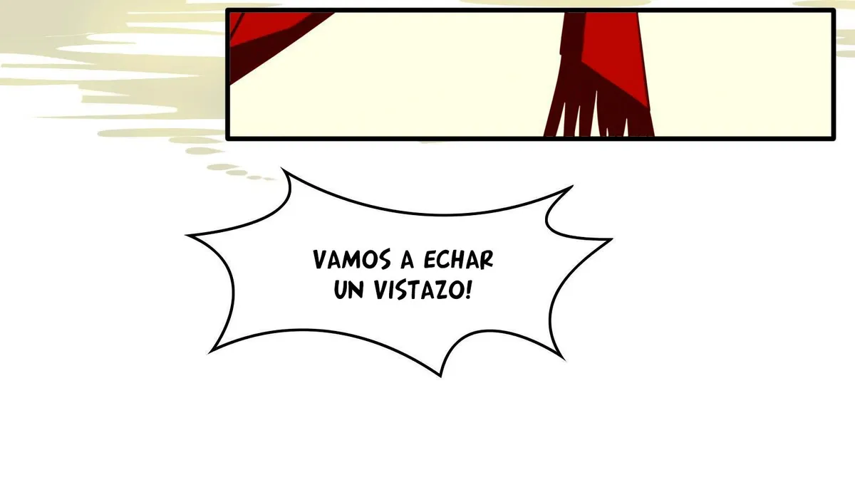 Craftsman Capítulo 13 en Línea - página 22